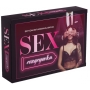 SEX Rozrywka